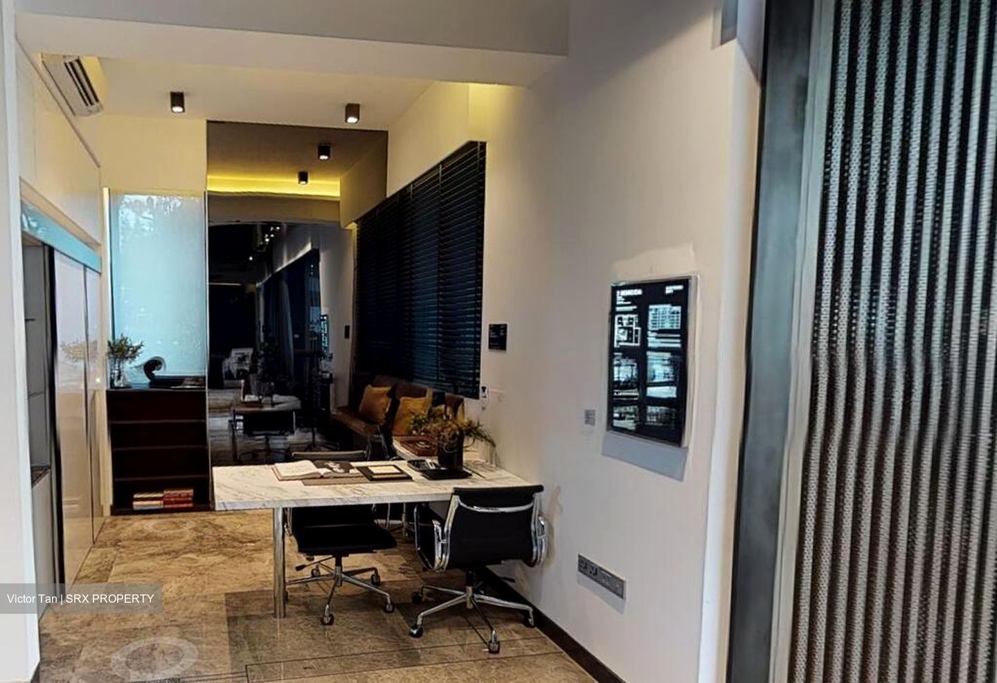 Rochor Road (D7), Condominium #501763221